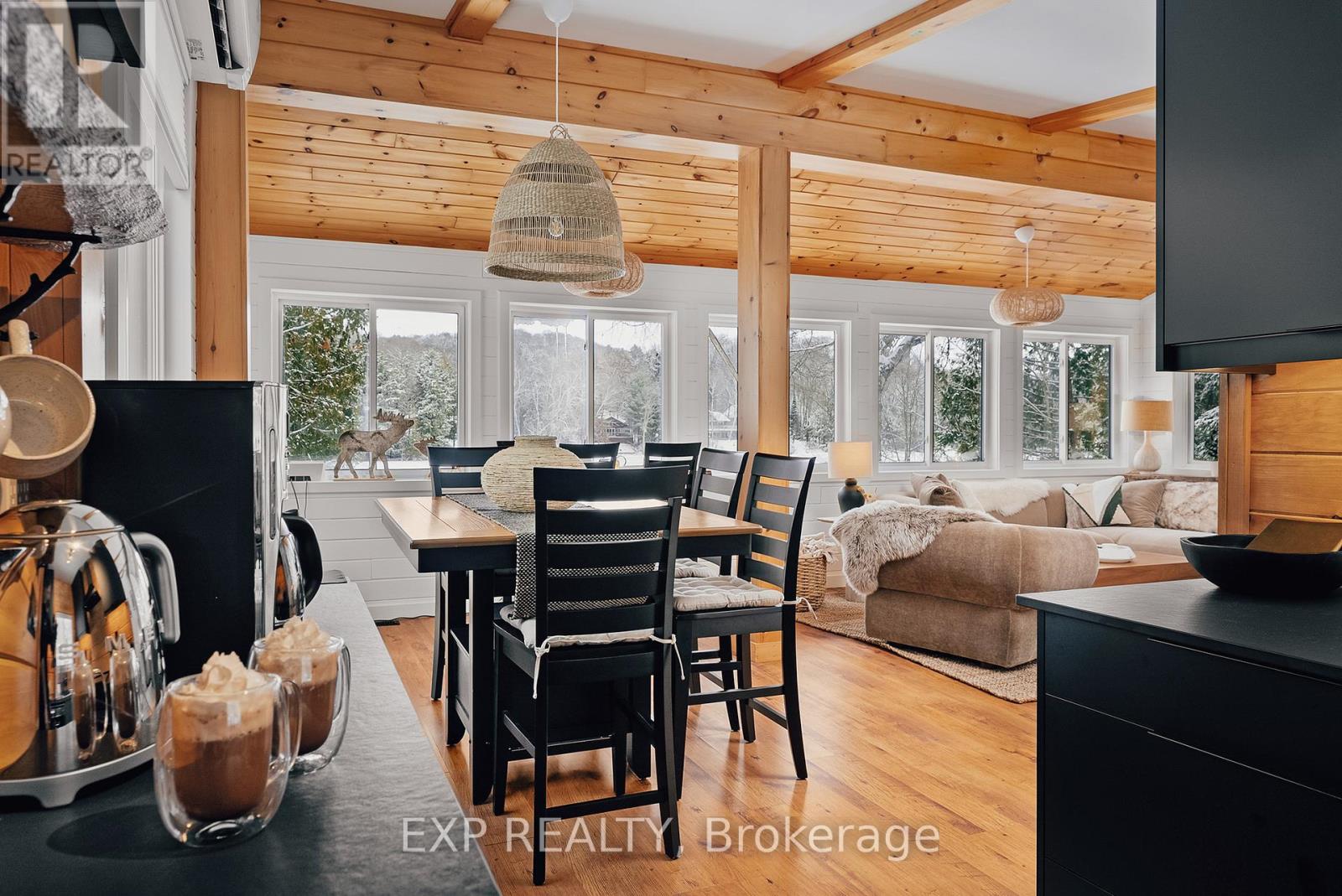 1355 Bellwood Acres Road, Lake Of Bays, Ontario  P0B 1A0 - Photo 20 - X12746786