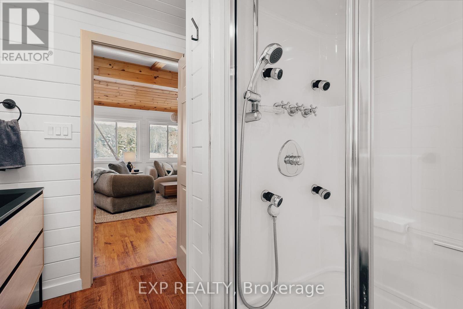 1355 Bellwood Acres Road, Lake Of Bays, Ontario  P0B 1A0 - Photo 24 - X12746786