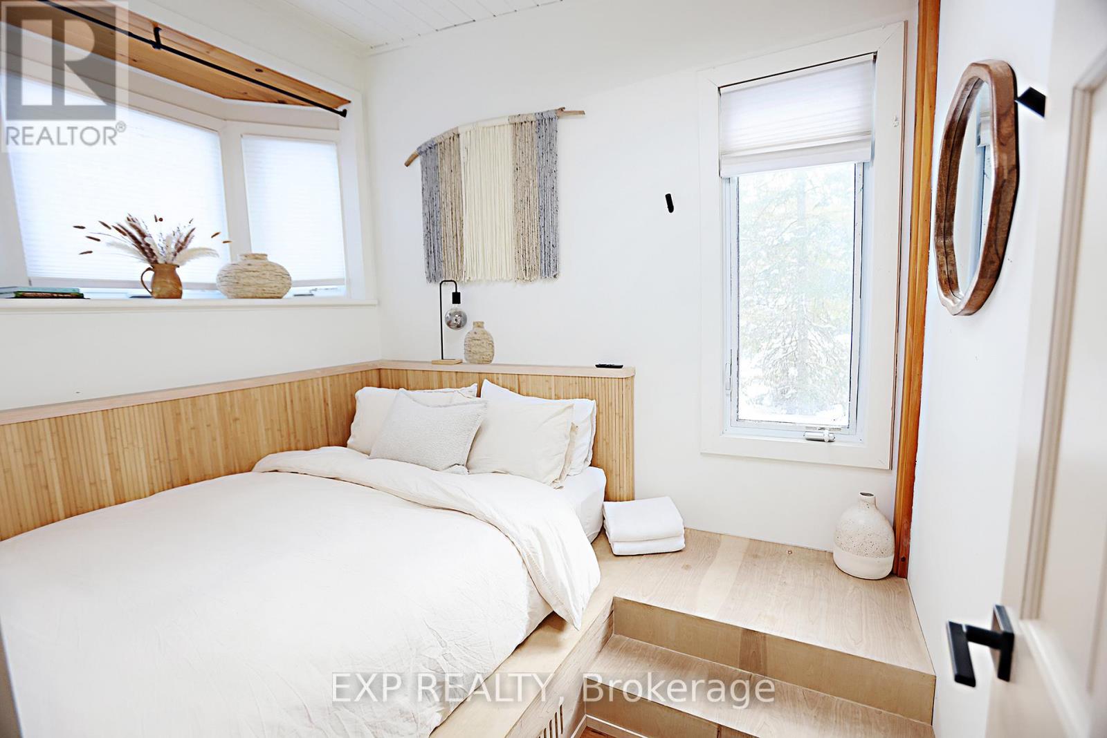 1355 Bellwood Acres Road, Lake Of Bays, Ontario  P0B 1A0 - Photo 26 - X12746786