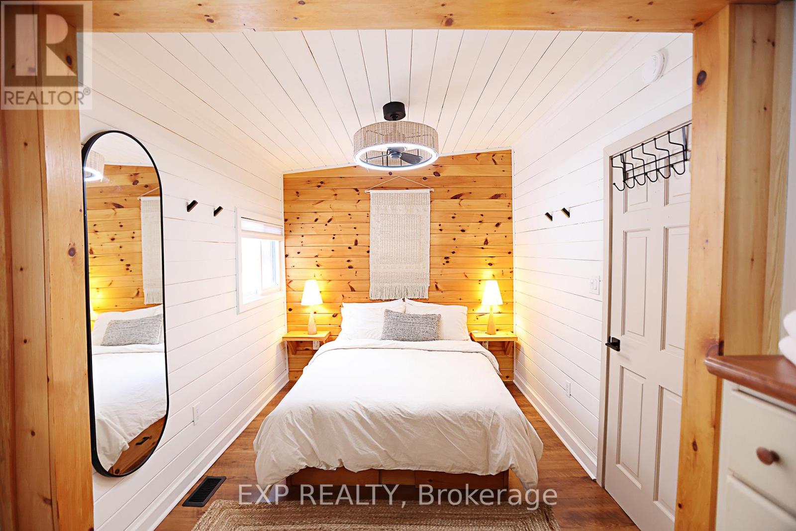 1355 Bellwood Acres Road, Lake Of Bays, Ontario  P0B 1A0 - Photo 27 - X12746786