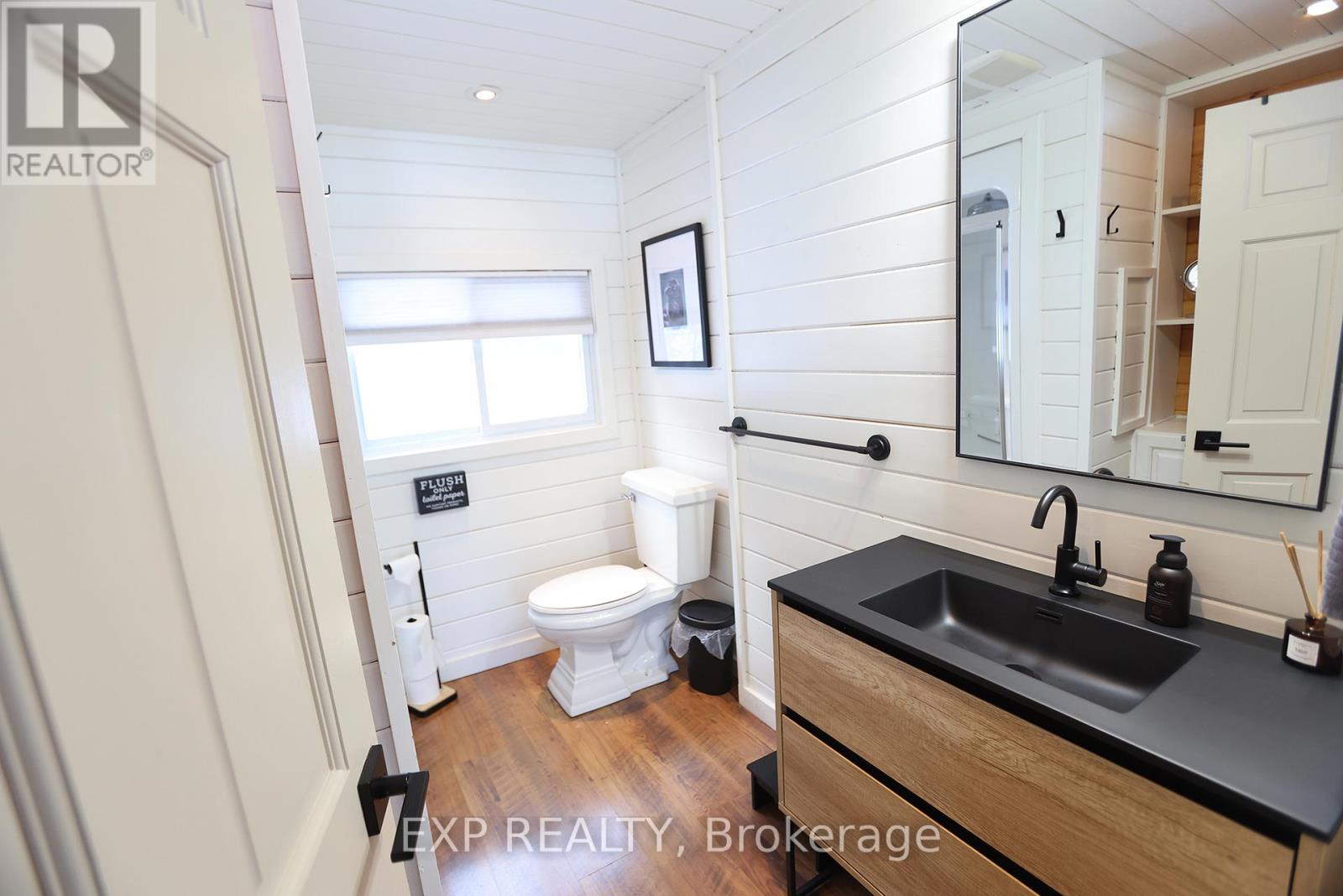 1355 Bellwood Acres Road, Lake Of Bays, Ontario  P0B 1A0 - Photo 28 - X12746786