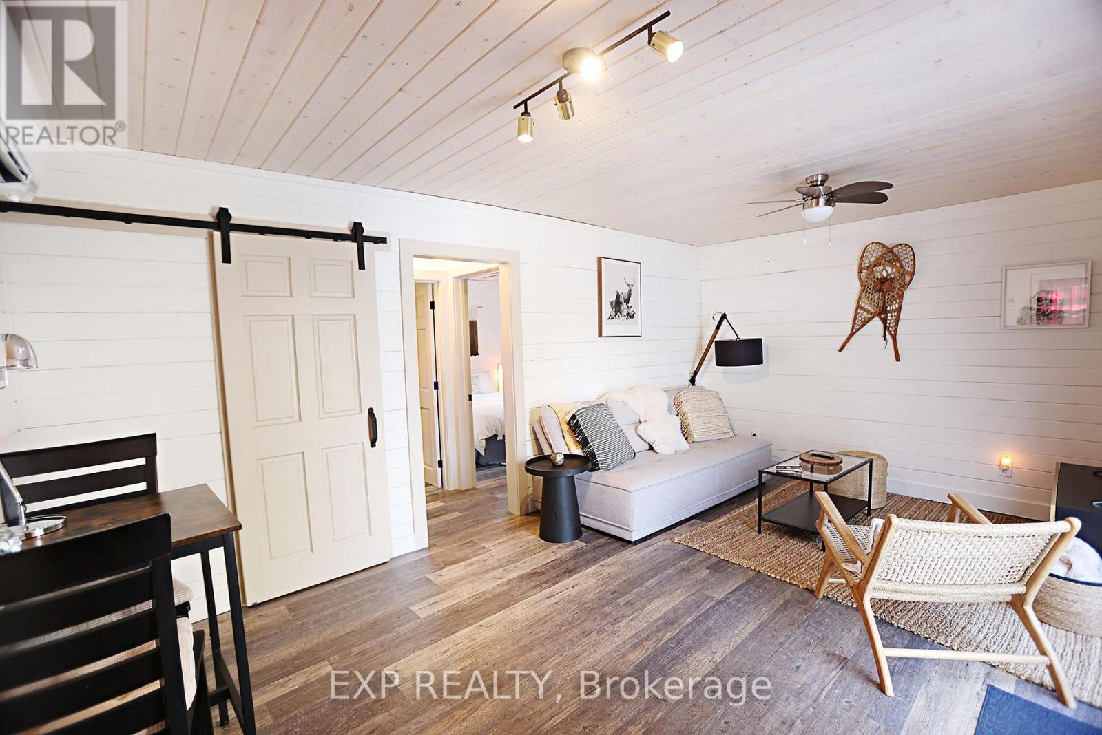 1355 Bellwood Acres Road, Lake Of Bays, Ontario  P0B 1A0 - Photo 33 - X12746786