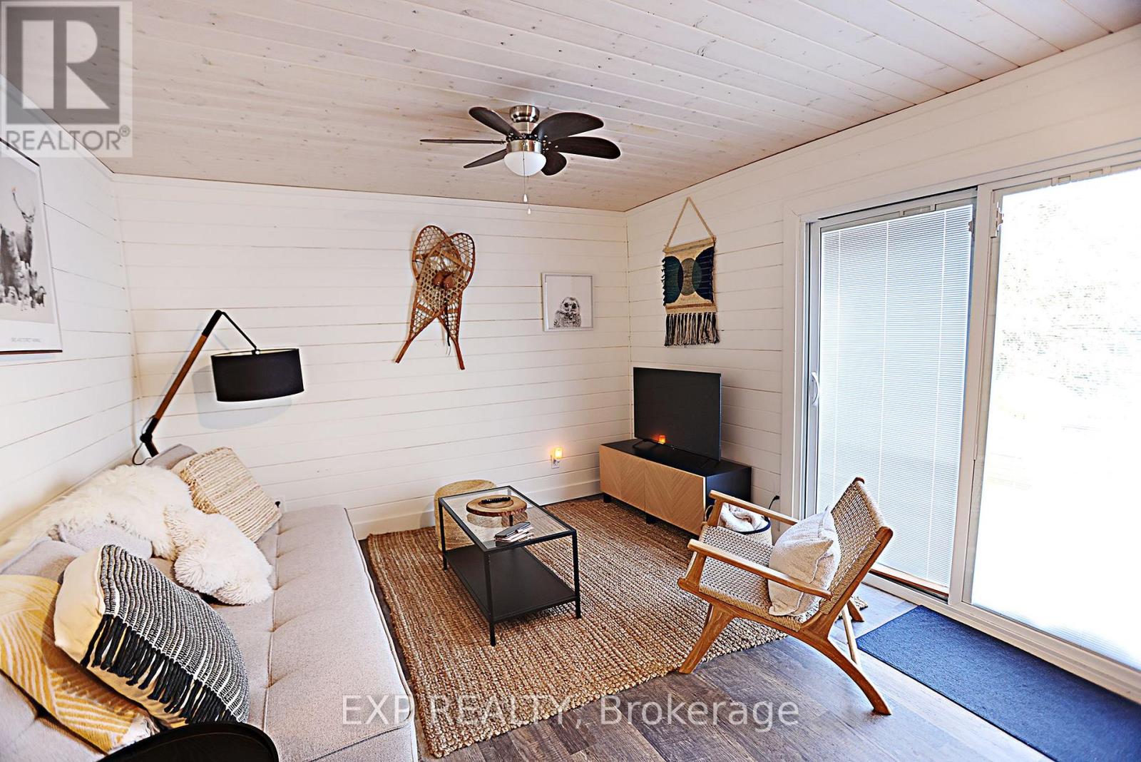 1355 Bellwood Acres Road, Lake Of Bays, Ontario  P0B 1A0 - Photo 34 - X12746786