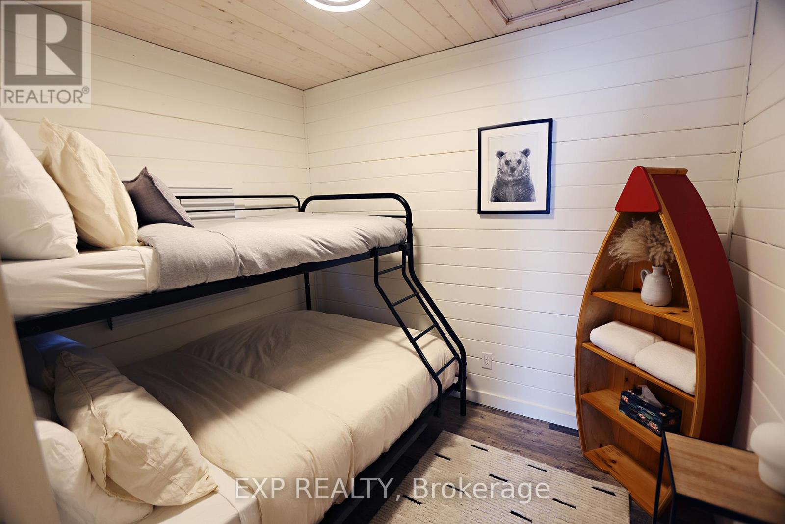 1355 Bellwood Acres Road, Lake Of Bays, Ontario  P0B 1A0 - Photo 36 - X12746786