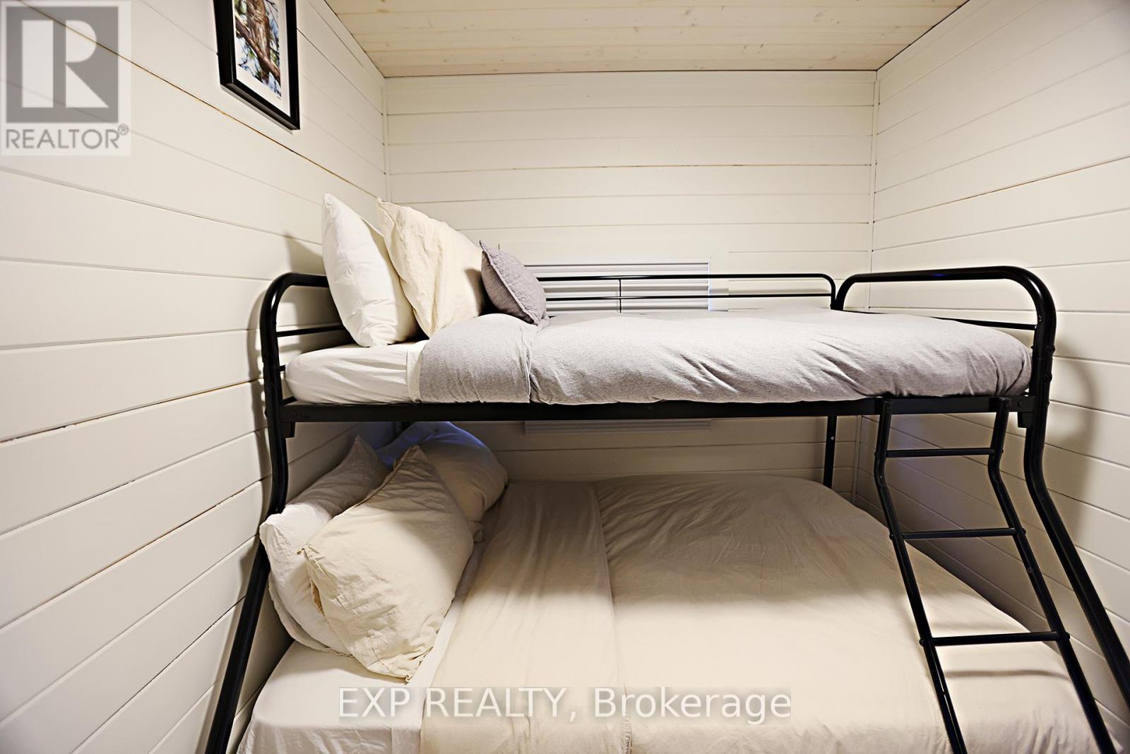 1355 Bellwood Acres Road, Lake Of Bays, Ontario  P0B 1A0 - Photo 37 - X12746786