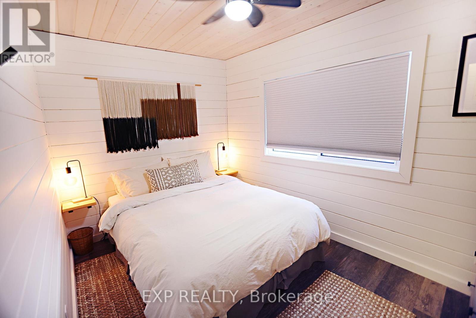 1355 Bellwood Acres Road, Lake Of Bays, Ontario  P0B 1A0 - Photo 38 - X12746786