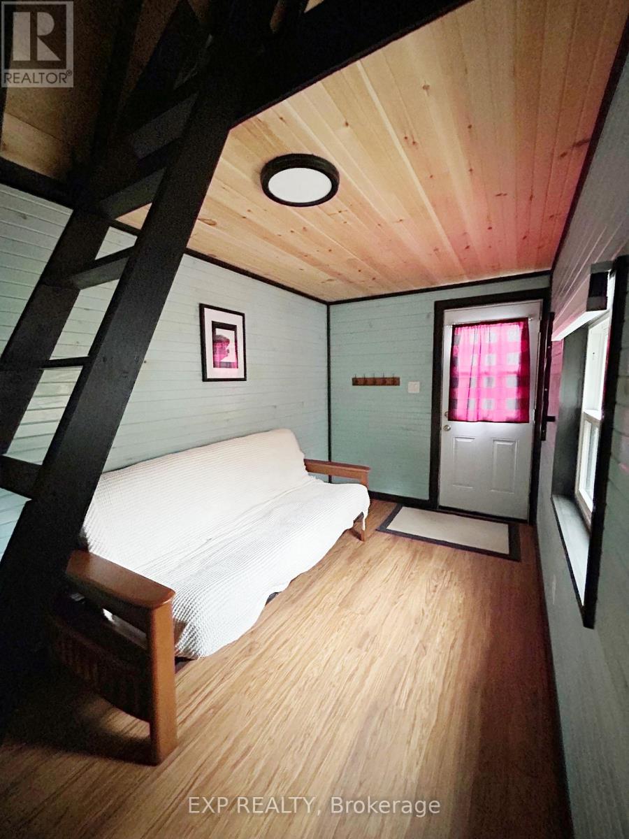 1355 Bellwood Acres Road, Lake Of Bays, Ontario  P0B 1A0 - Photo 40 - X12746786