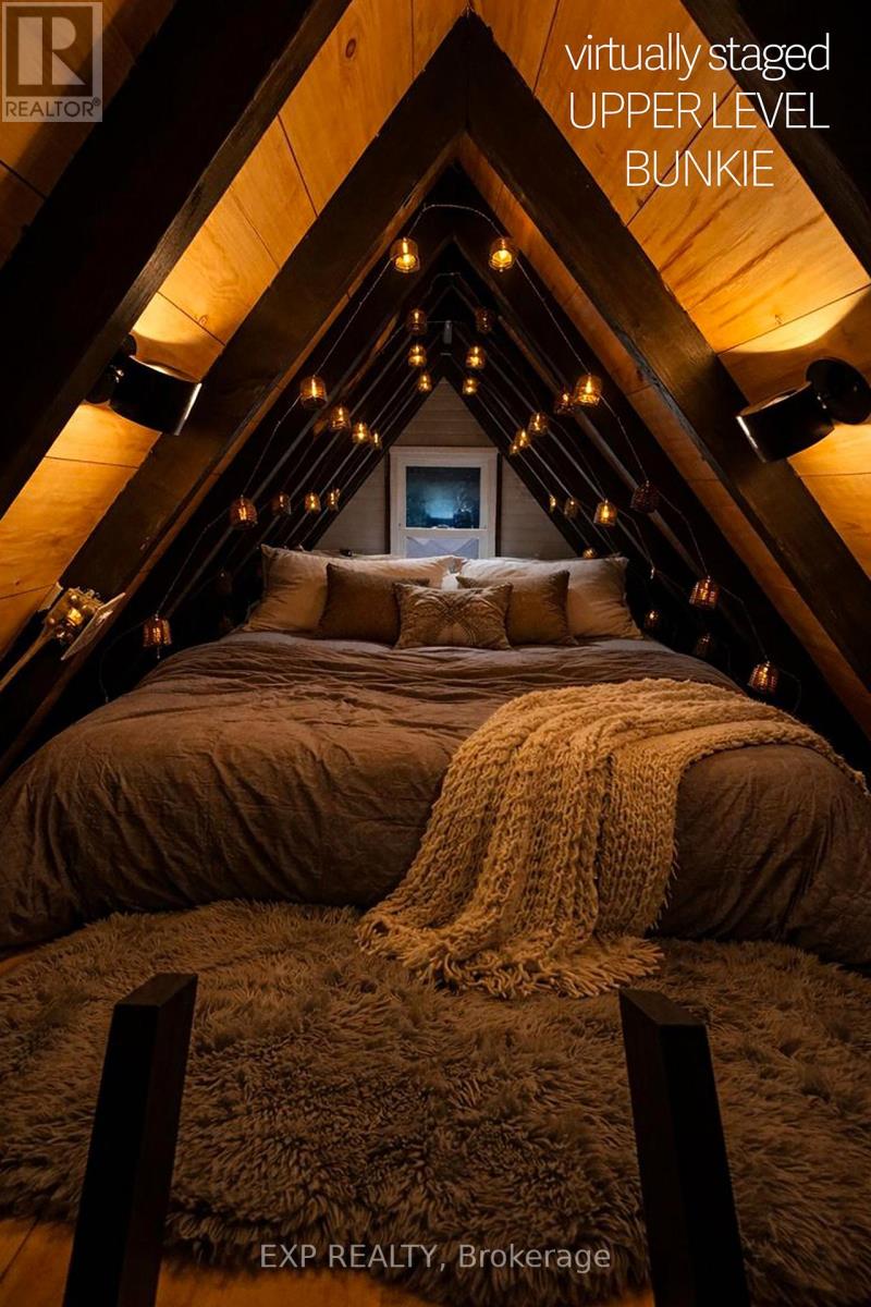 1355 Bellwood Acres Road, Lake Of Bays, Ontario  P0B 1A0 - Photo 41 - X12746786