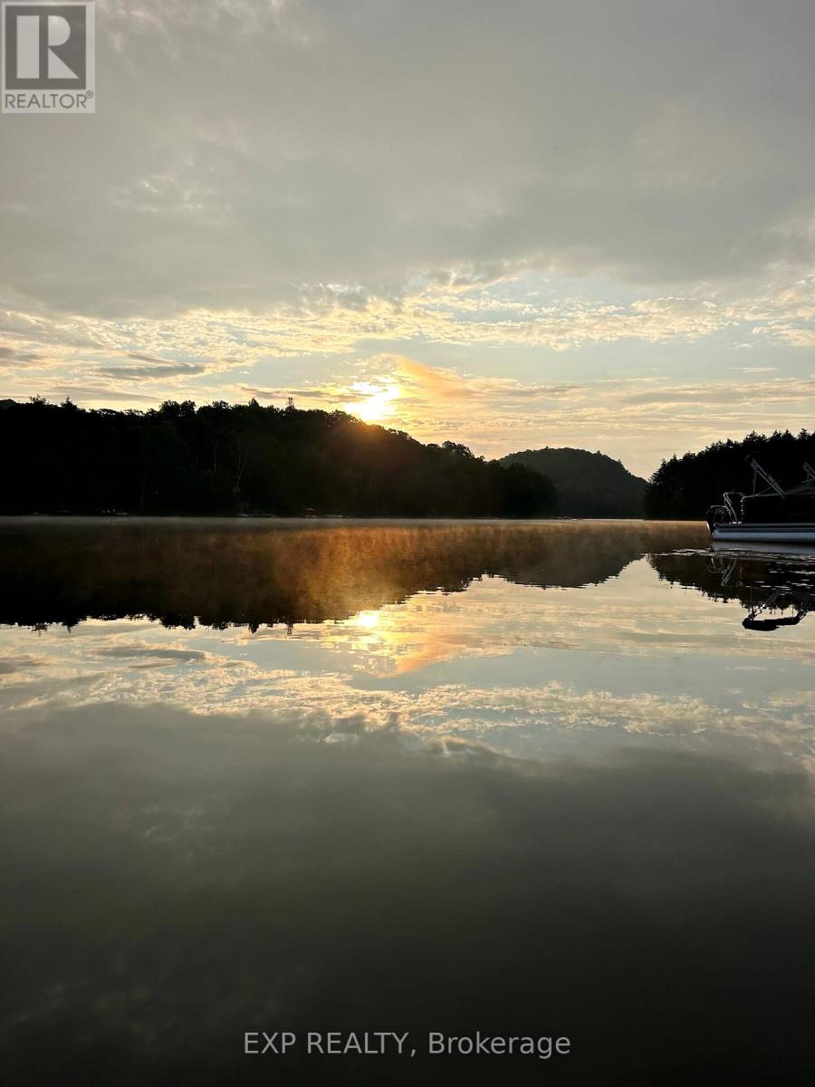 1355 Bellwood Acres Road, Lake Of Bays, Ontario  P0B 1A0 - Photo 46 - X12746786