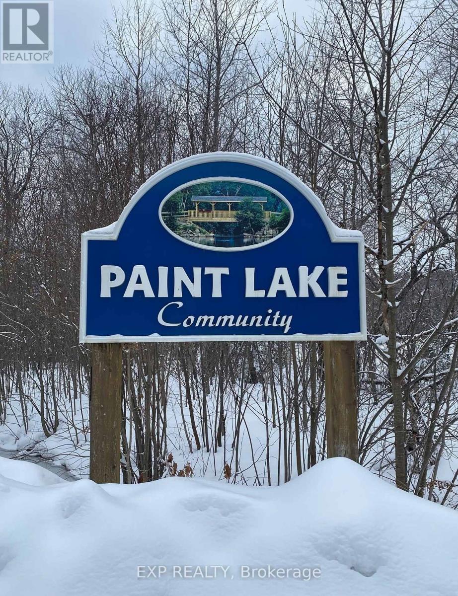 1355 Bellwood Acres Road, Lake Of Bays, Ontario  P0B 1A0 - Photo 47 - X12746786