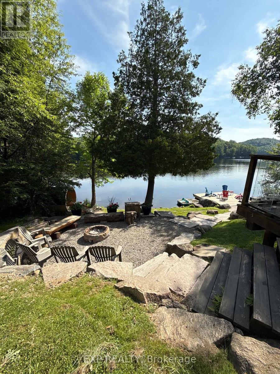 1355 Bellwood Acres Road, Lake Of Bays, Ontario  P0B 1A0 - Photo 6 - X12746786