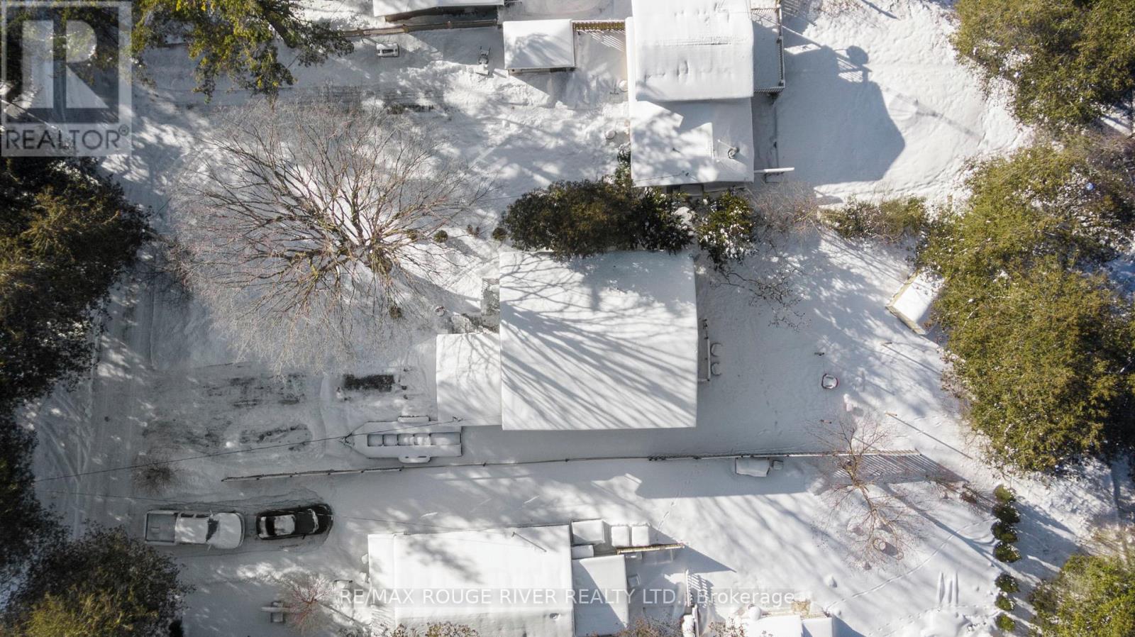 14 Durham Street S, Cramahe, Ontario  K0K 1S0 - Photo 12 - X12746802