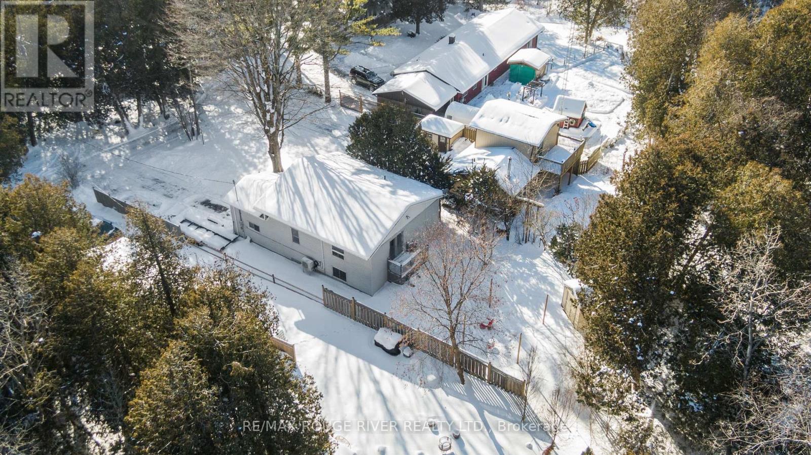 14 Durham Street S, Cramahe, Ontario  K0K 1S0 - Photo 14 - X12746802