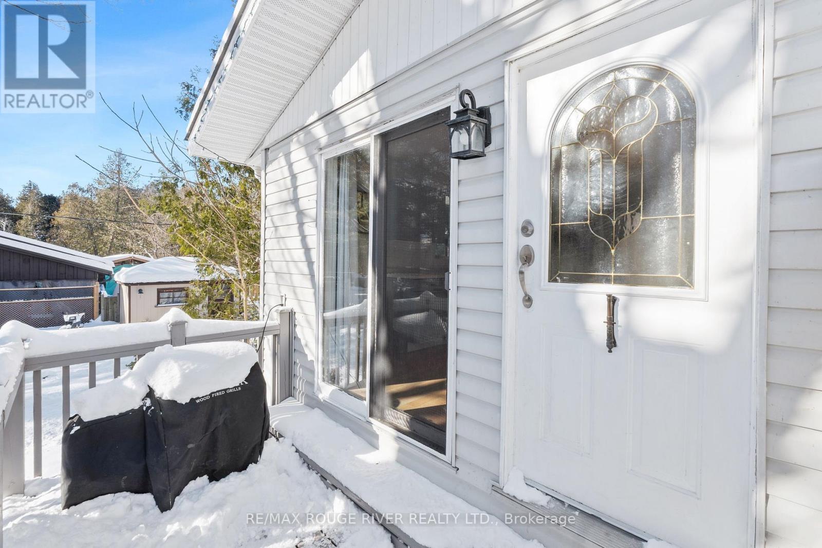 14 Durham Street S, Cramahe, Ontario  K0K 1S0 - Photo 20 - X12746802