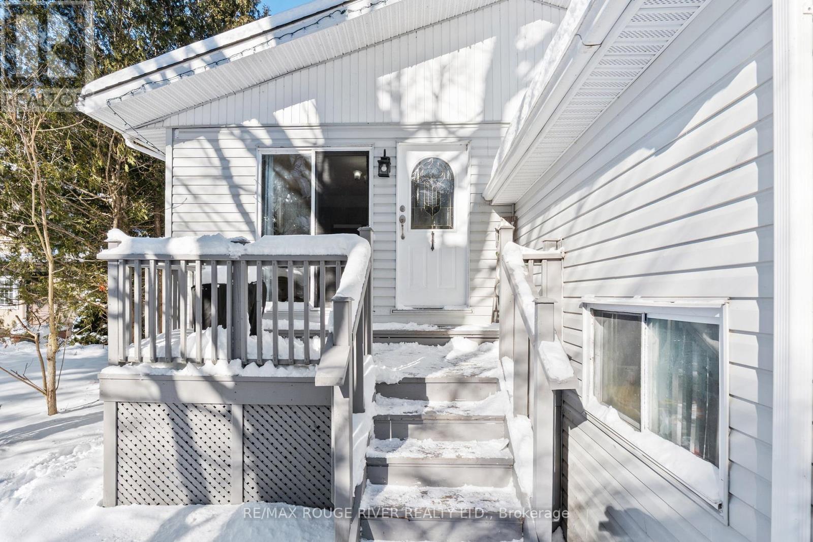 14 Durham Street S, Cramahe, Ontario  K0K 1S0 - Photo 22 - X12746802