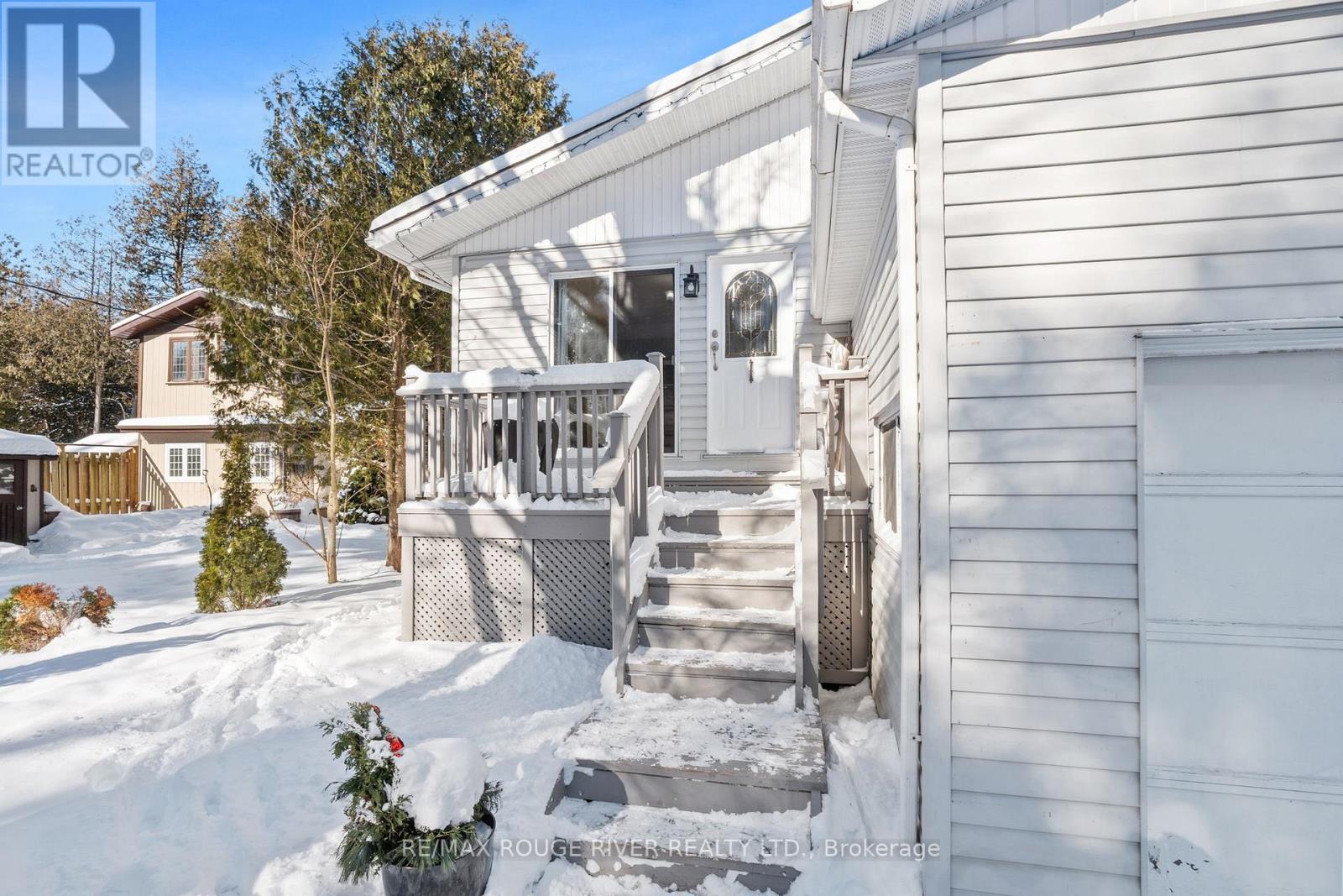 14 Durham Street S, Cramahe, Ontario  K0K 1S0 - Photo 23 - X12746802