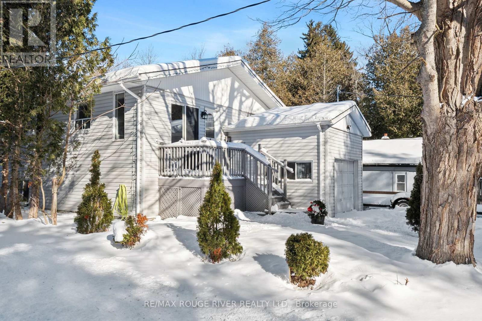 14 Durham Street S, Cramahe, Ontario  K0K 1S0 - Photo 24 - X12746802