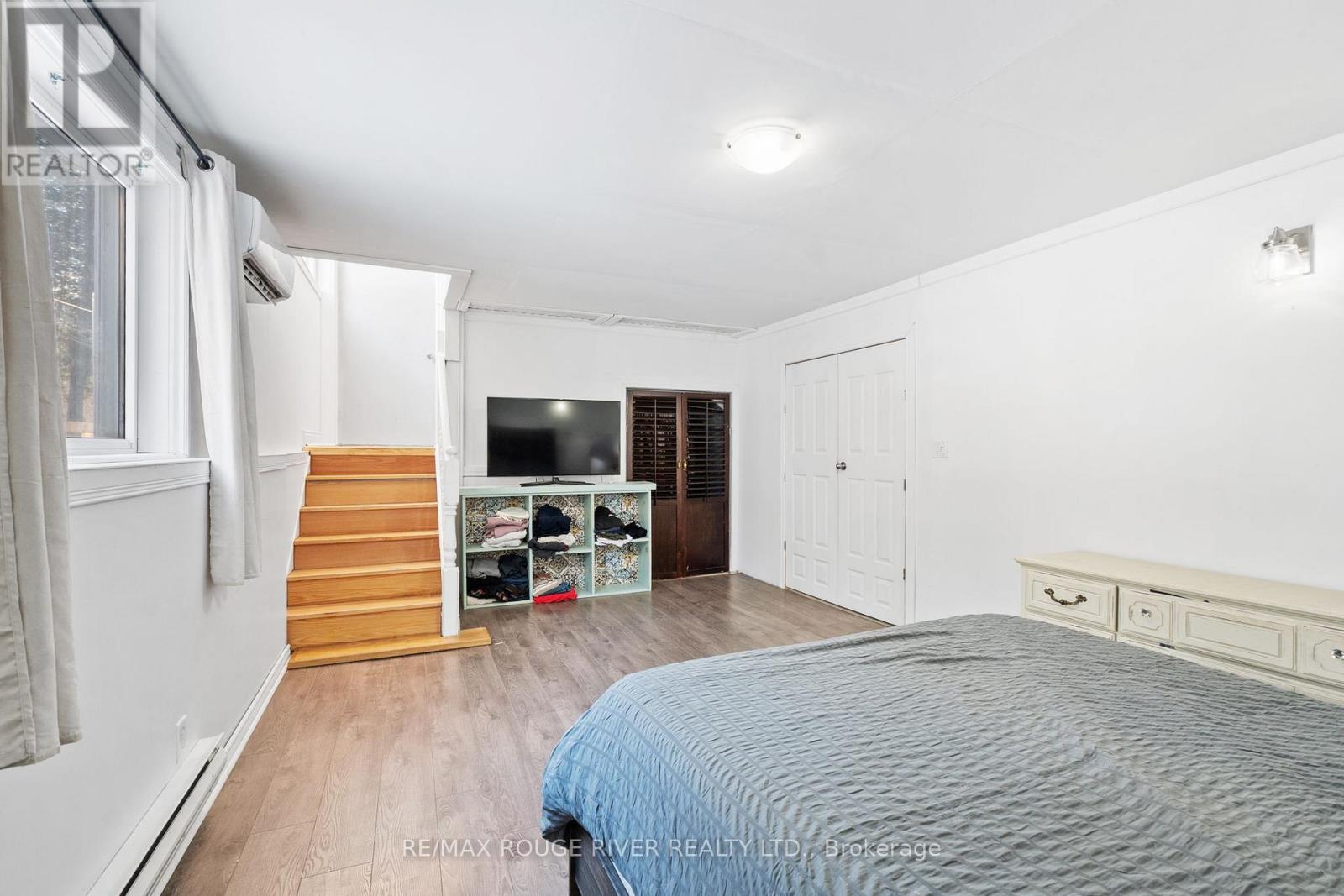 14 Durham Street S, Cramahe, Ontario  K0K 1S0 - Photo 26 - X12746802