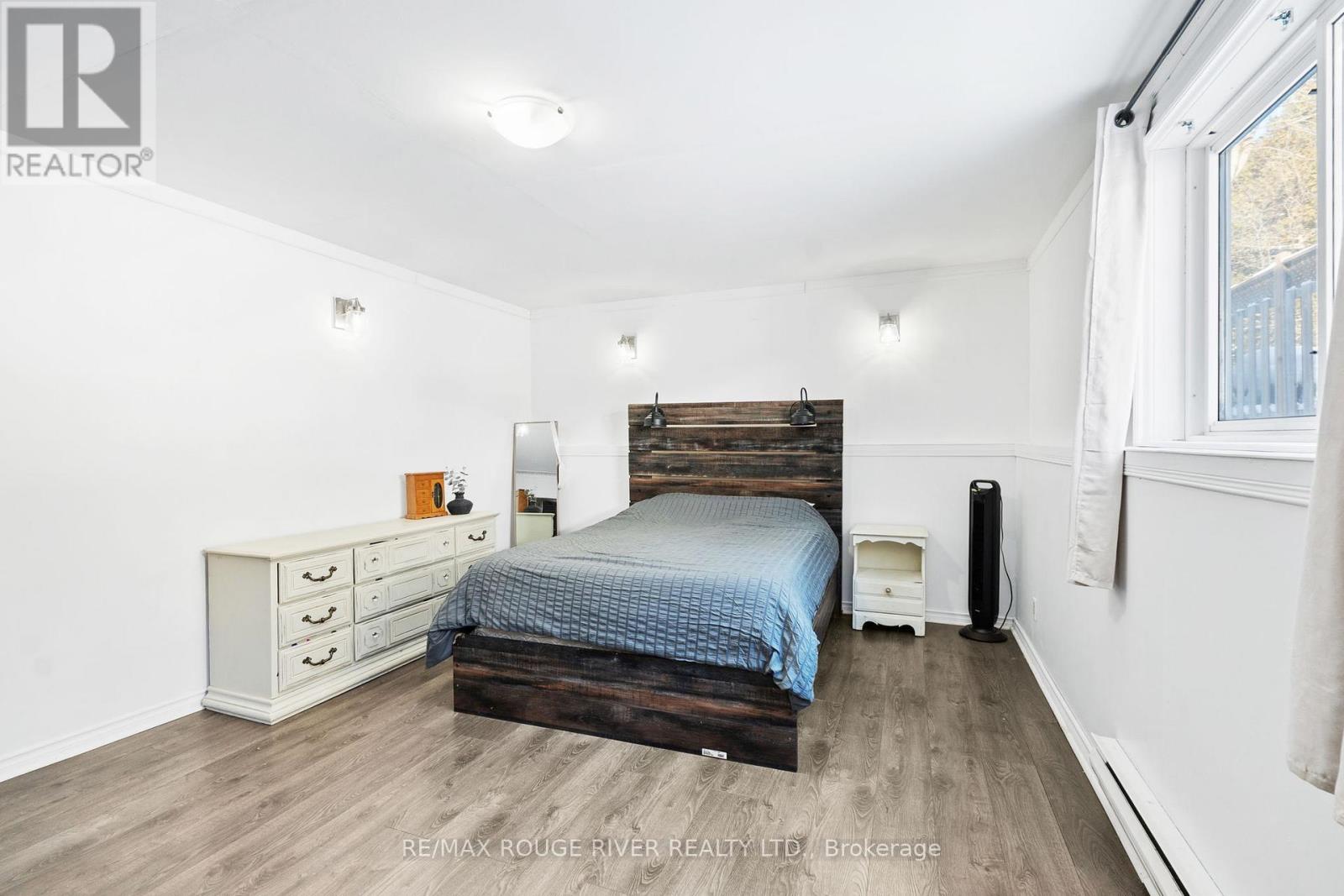 14 Durham Street S, Cramahe, Ontario  K0K 1S0 - Photo 27 - X12746802