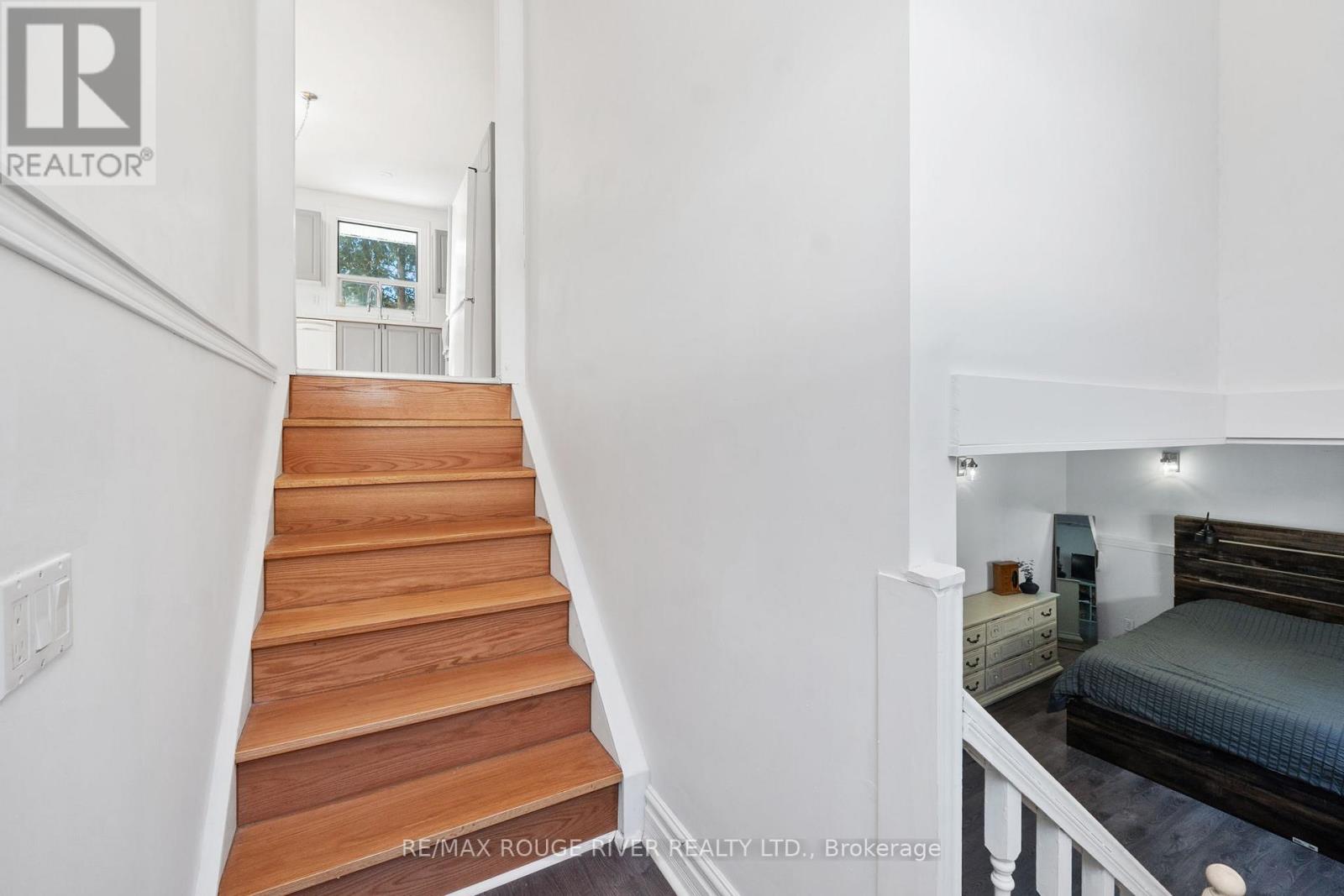 14 Durham Street S, Cramahe, Ontario  K0K 1S0 - Photo 28 - X12746802