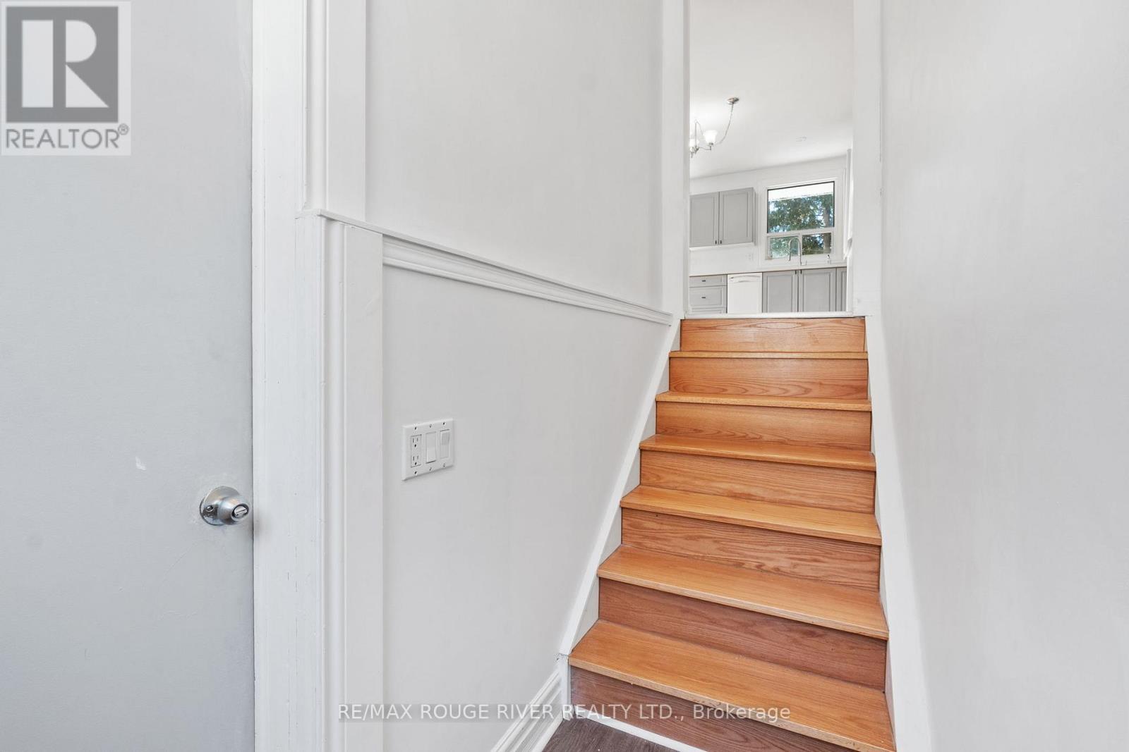 14 Durham Street S, Cramahe, Ontario  K0K 1S0 - Photo 29 - X12746802