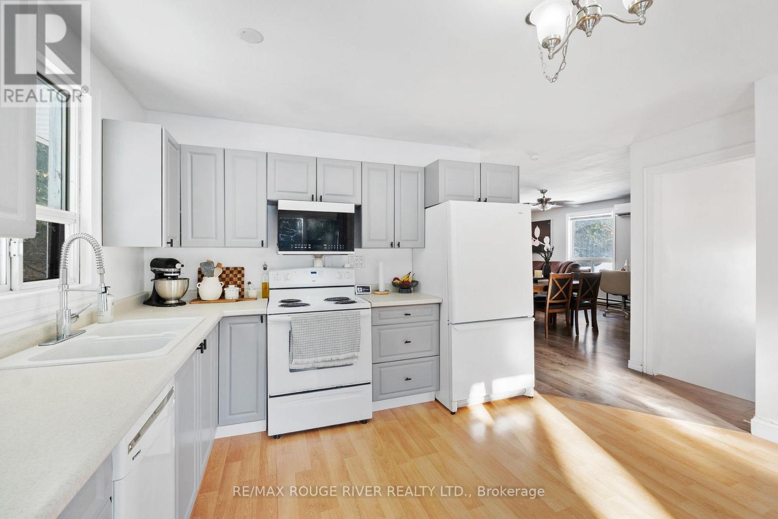 14 Durham Street S, Cramahe, Ontario  K0K 1S0 - Photo 3 - X12746802