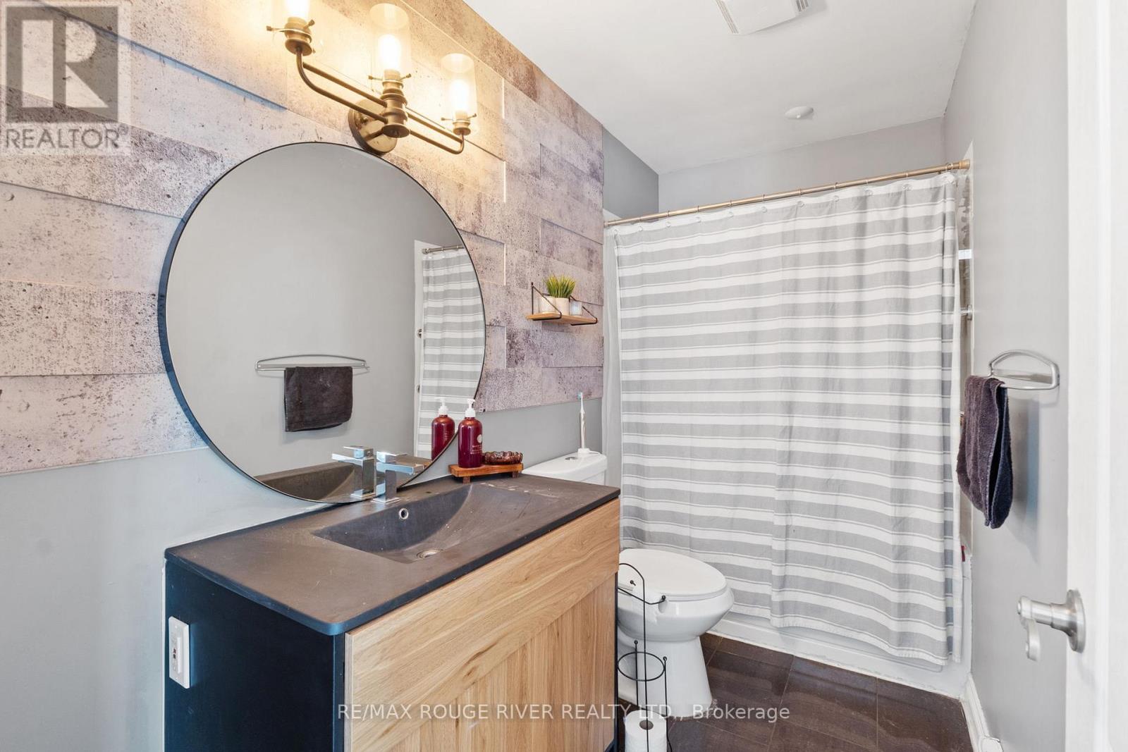 14 Durham Street S, Cramahe, Ontario  K0K 1S0 - Photo 30 - X12746802