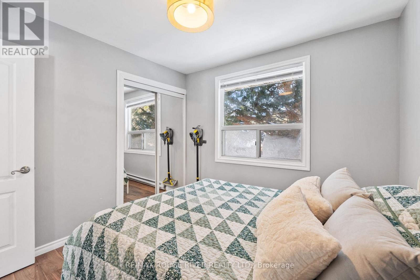 14 Durham Street S, Cramahe, Ontario  K0K 1S0 - Photo 31 - X12746802