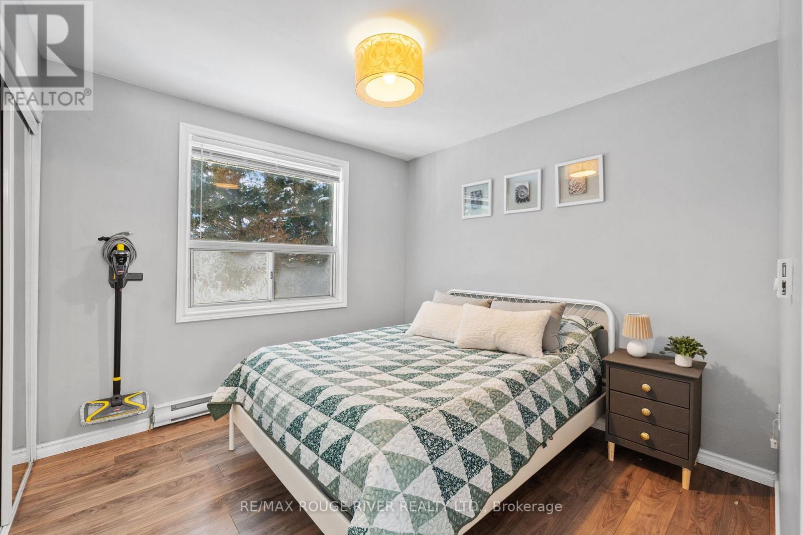 14 Durham Street S, Cramahe, Ontario  K0K 1S0 - Photo 32 - X12746802