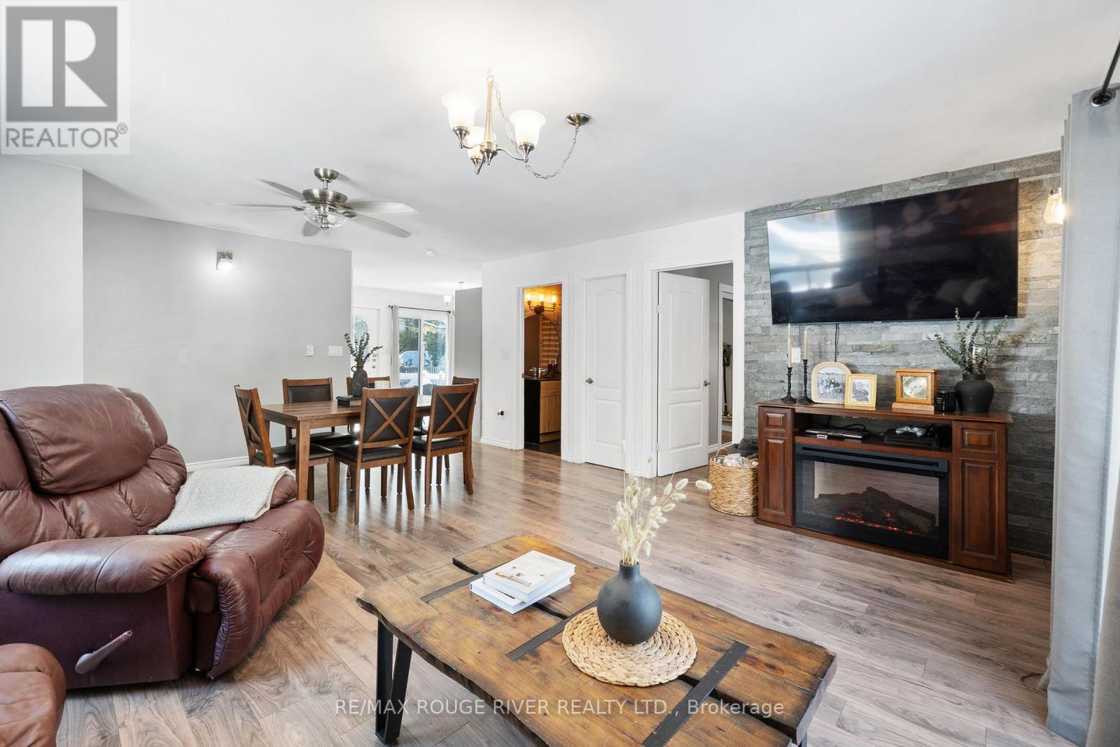 14 Durham Street S, Cramahe, Ontario  K0K 1S0 - Photo 33 - X12746802