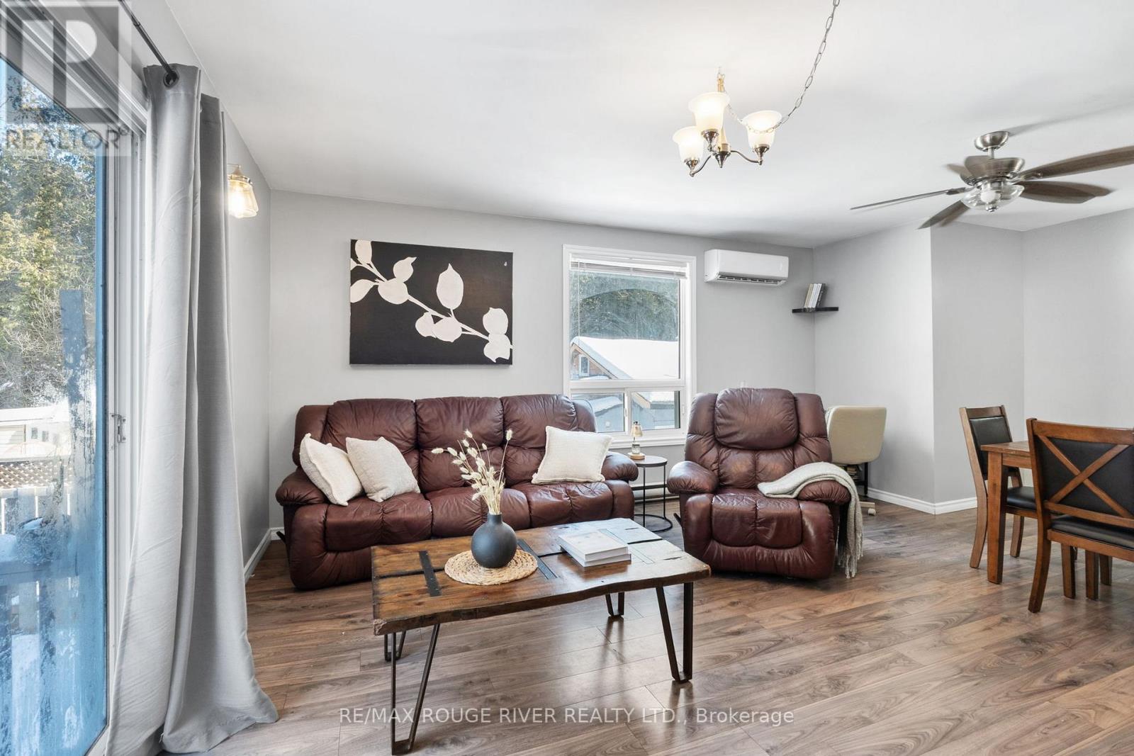 14 Durham Street S, Cramahe, Ontario  K0K 1S0 - Photo 34 - X12746802