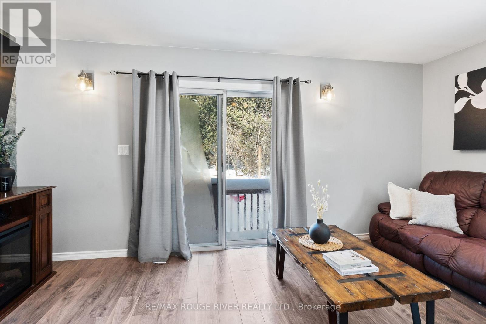 14 Durham Street S, Cramahe, Ontario  K0K 1S0 - Photo 35 - X12746802