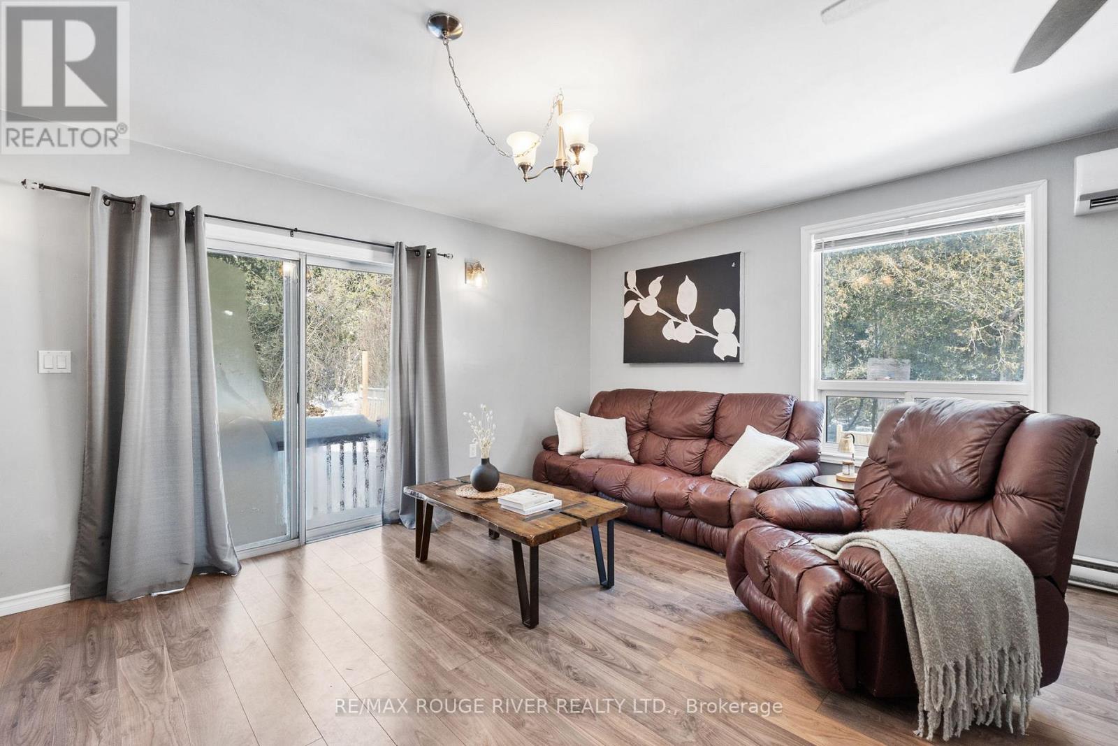 14 Durham Street S, Cramahe, Ontario  K0K 1S0 - Photo 36 - X12746802