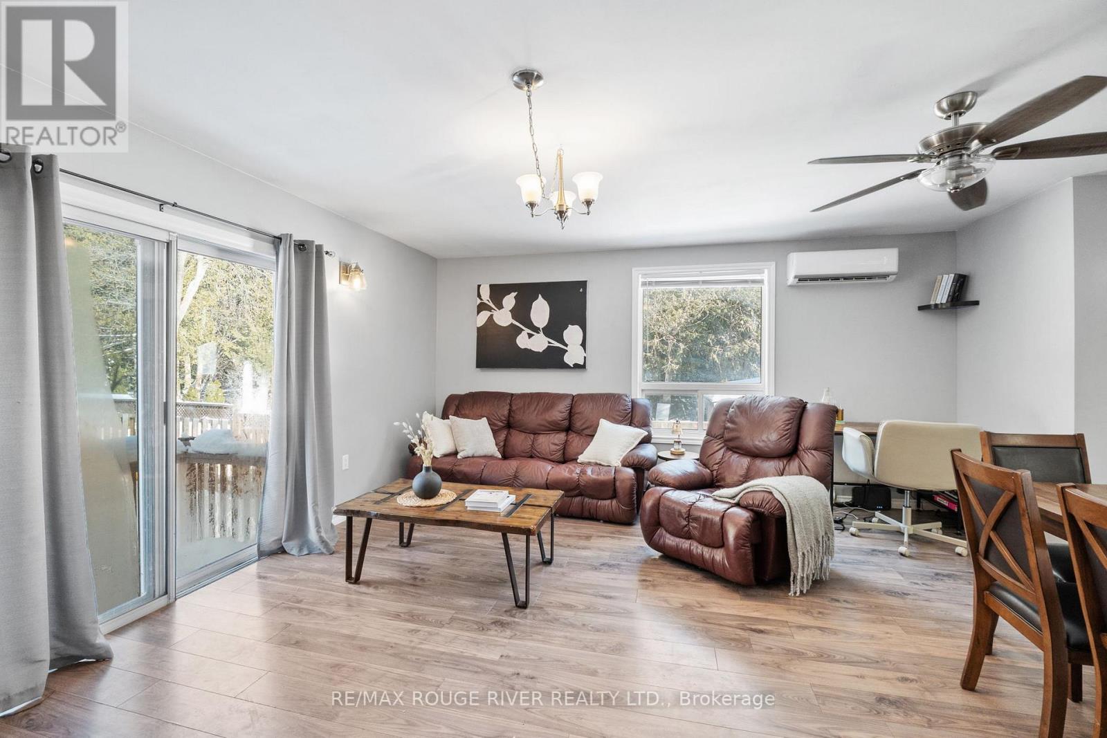 14 Durham Street S, Cramahe, Ontario  K0K 1S0 - Photo 37 - X12746802