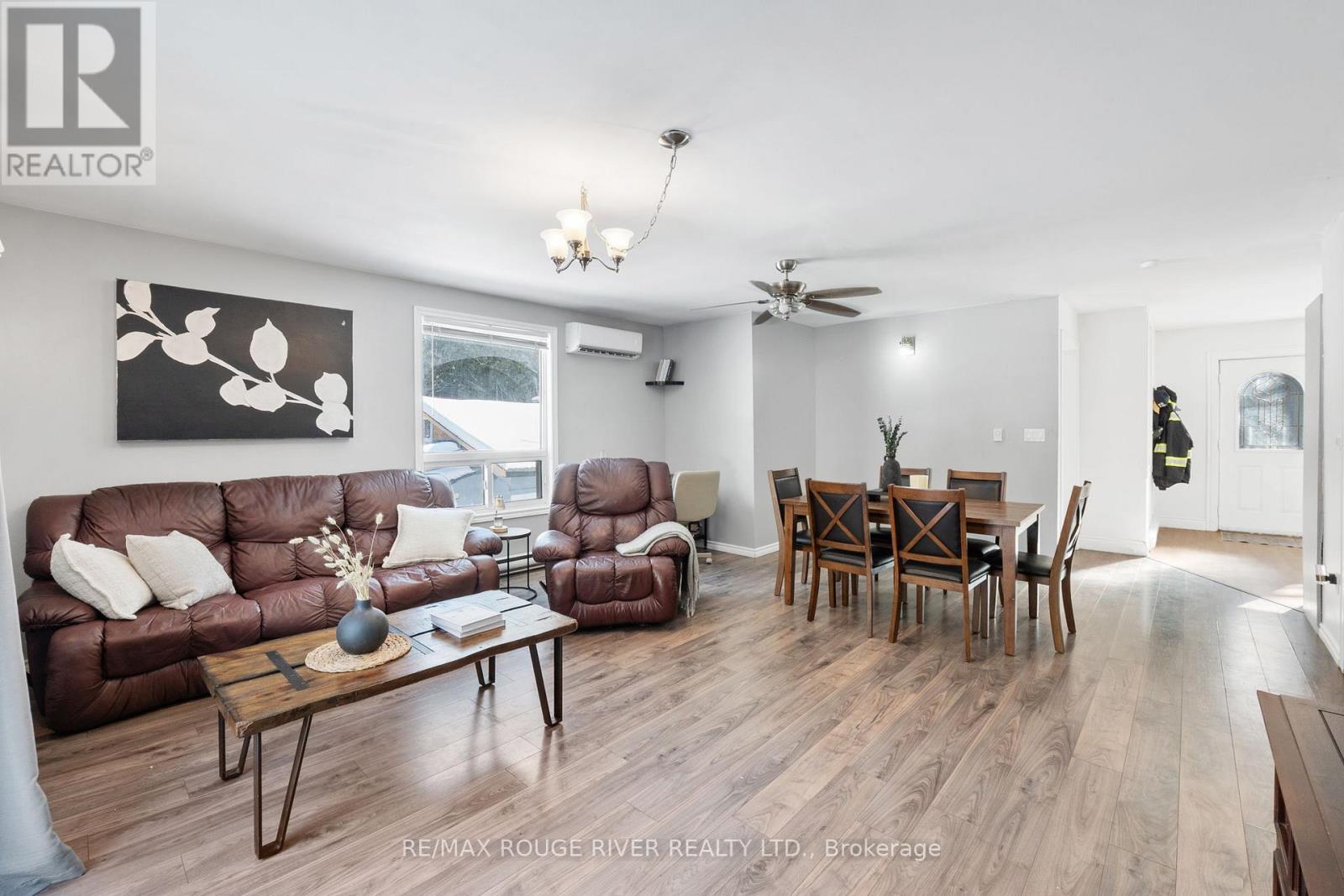 14 Durham Street S, Cramahe, Ontario  K0K 1S0 - Photo 38 - X12746802