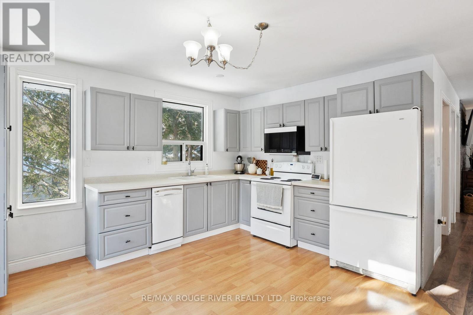 14 Durham Street S, Cramahe, Ontario  K0K 1S0 - Photo 4 - X12746802