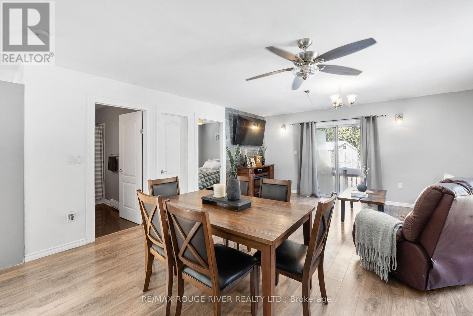 14 Durham Street S, Cramahe, Ontario  K0K 1S0 - Photo 40 - X12746802