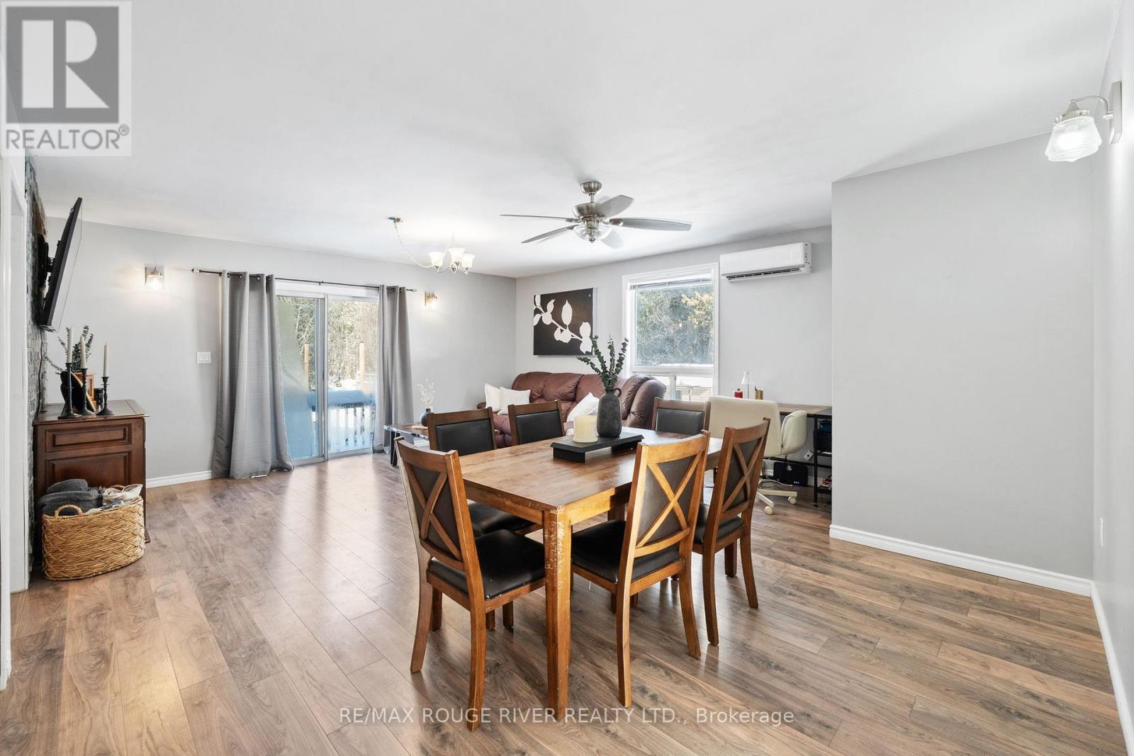 14 Durham Street S, Cramahe, Ontario  K0K 1S0 - Photo 41 - X12746802