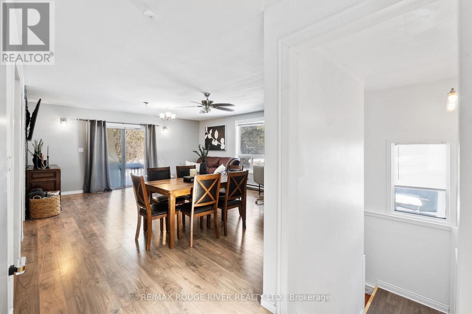 14 Durham Street S, Cramahe, Ontario  K0K 1S0 - Photo 42 - X12746802