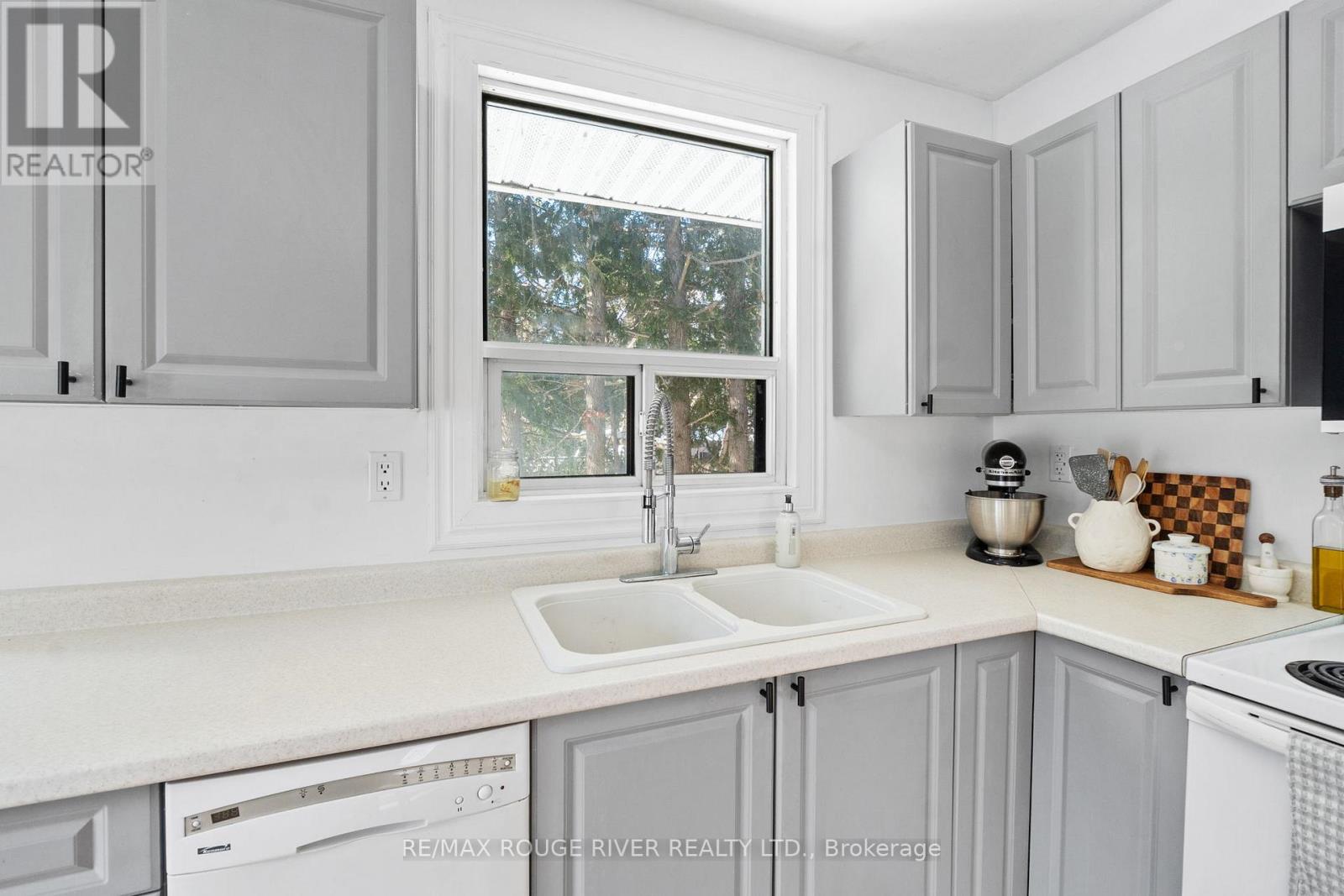 14 Durham Street S, Cramahe, Ontario  K0K 1S0 - Photo 43 - X12746802