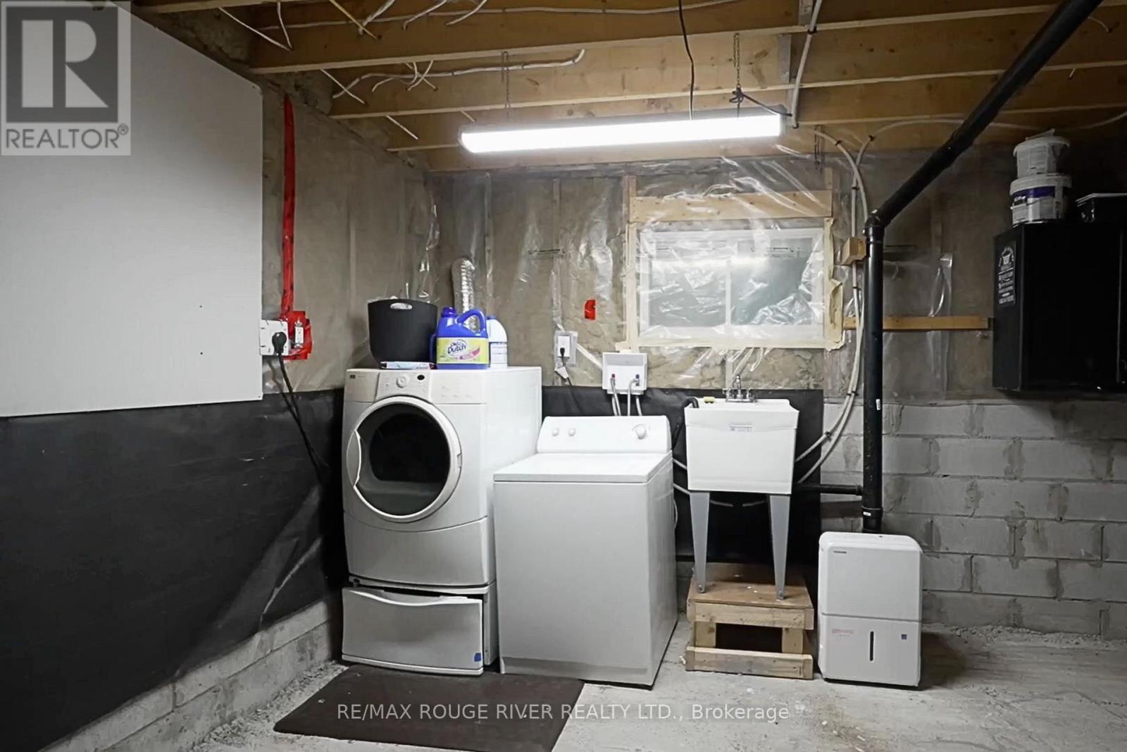 14 Durham Street S, Cramahe, Ontario  K0K 1S0 - Photo 45 - X12746802