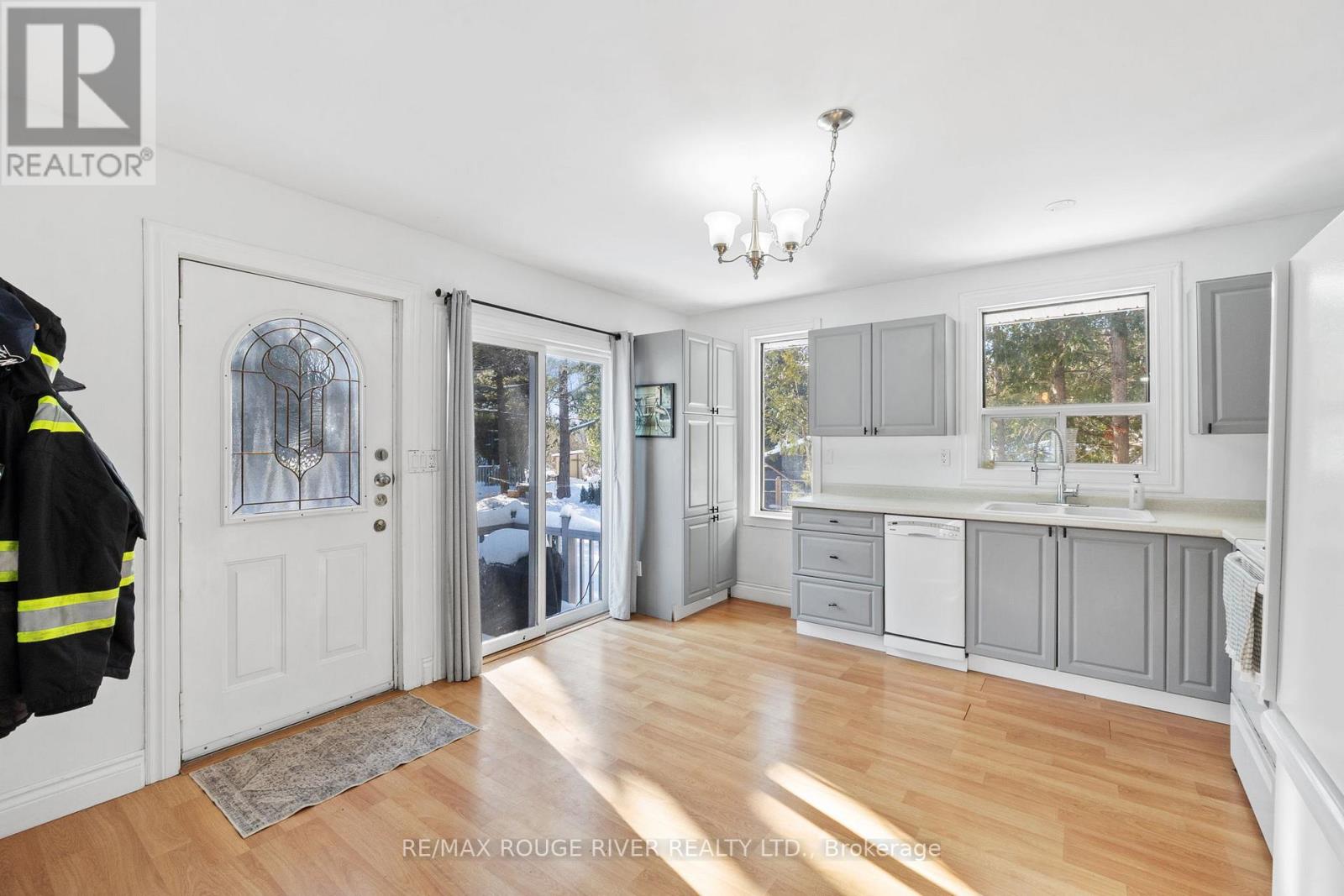 14 Durham Street S, Cramahe, Ontario  K0K 1S0 - Photo 5 - X12746802