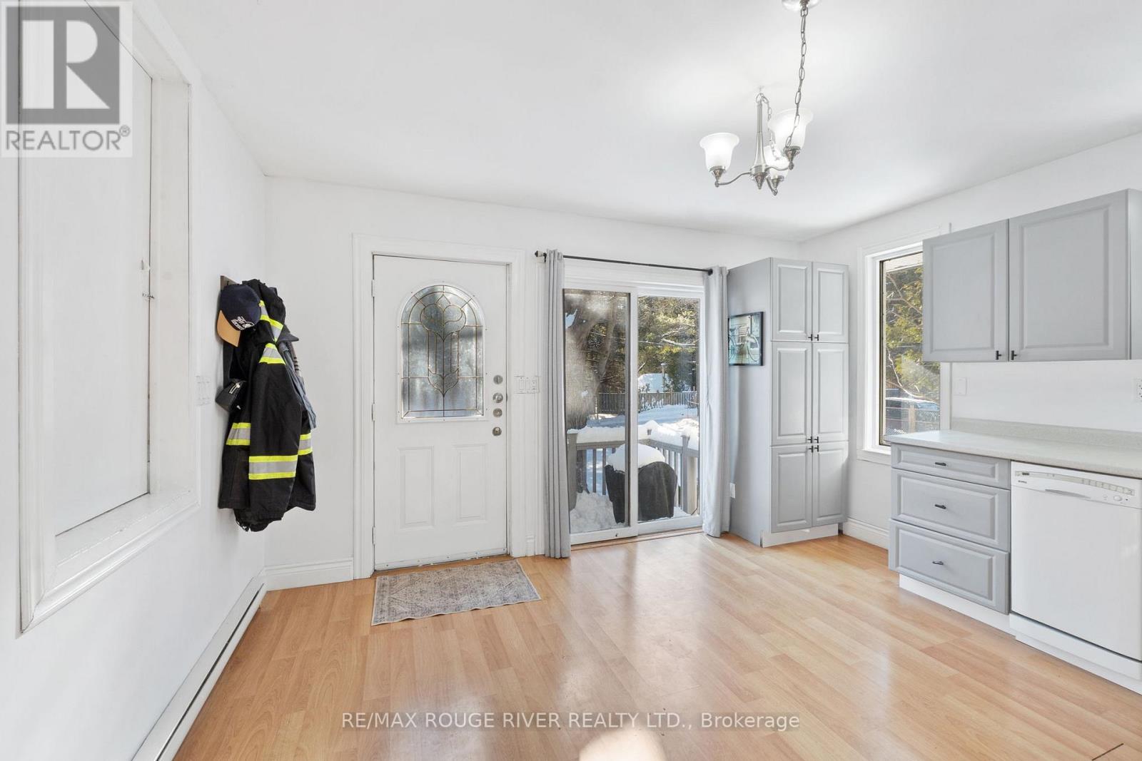 14 Durham Street S, Cramahe, Ontario  K0K 1S0 - Photo 6 - X12746802