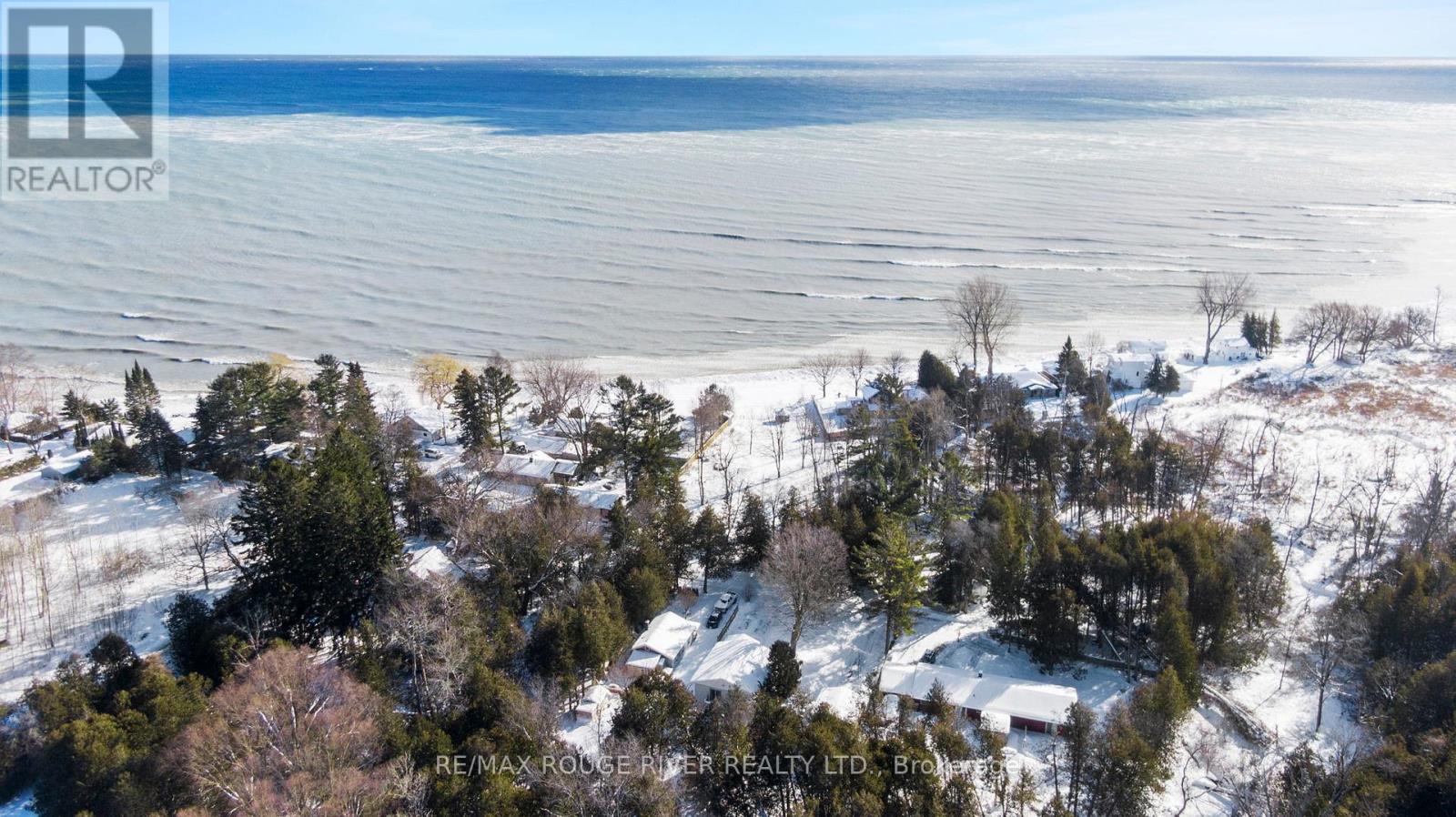 14 Durham Street S, Cramahe, Ontario  K0K 1S0 - Photo 8 - X12746802