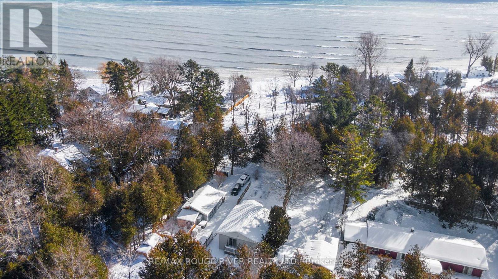 14 Durham Street S, Cramahe, Ontario  K0K 1S0 - Photo 9 - X12746802