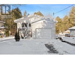 14 DURHAM STREET S, Cramahe, Ontario