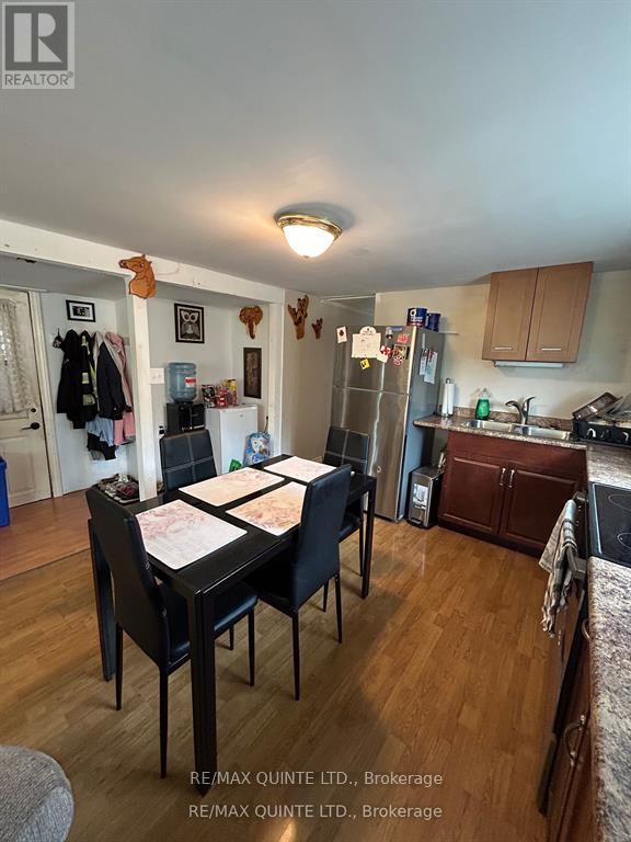 223b Clare Street, Tweed, Ontario  K0K 3H0 - Photo 10 - X12746826