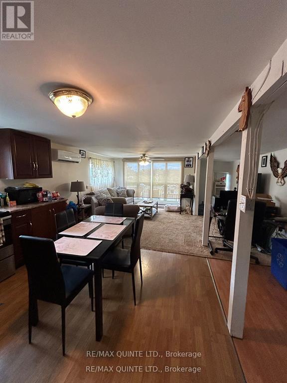 223b Clare Street, Tweed, Ontario  K0K 3H0 - Photo 12 - X12746826