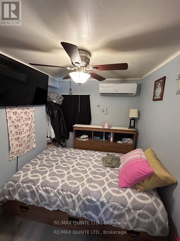 223b Clare Street, Tweed, Ontario  K0K 3H0 - Photo 13 - X12746826