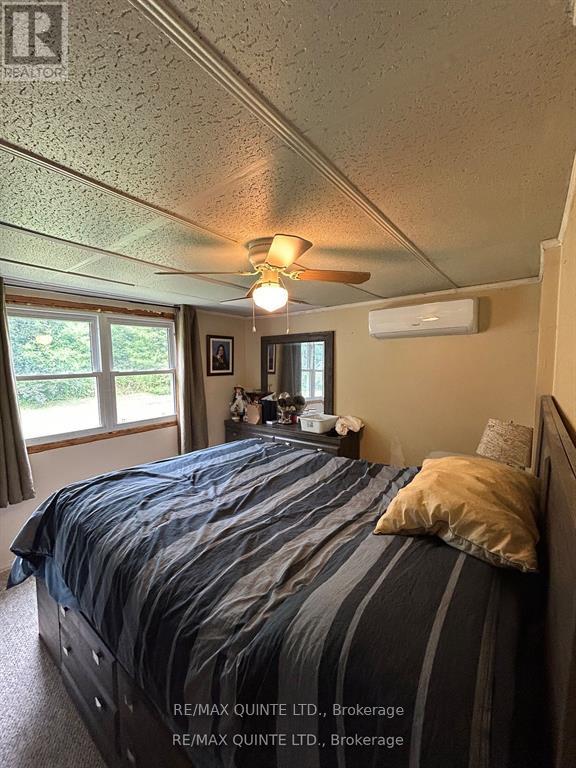 223b Clare Street, Tweed, Ontario  K0K 3H0 - Photo 14 - X12746826